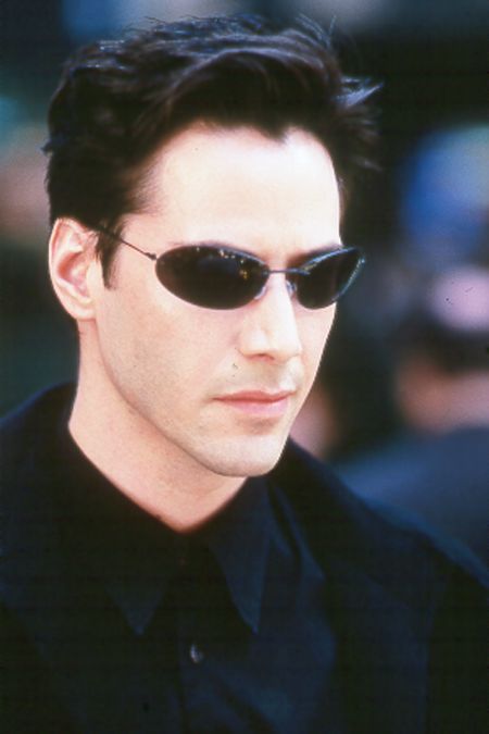 Keanu Reeves - Matrix 5.jpg